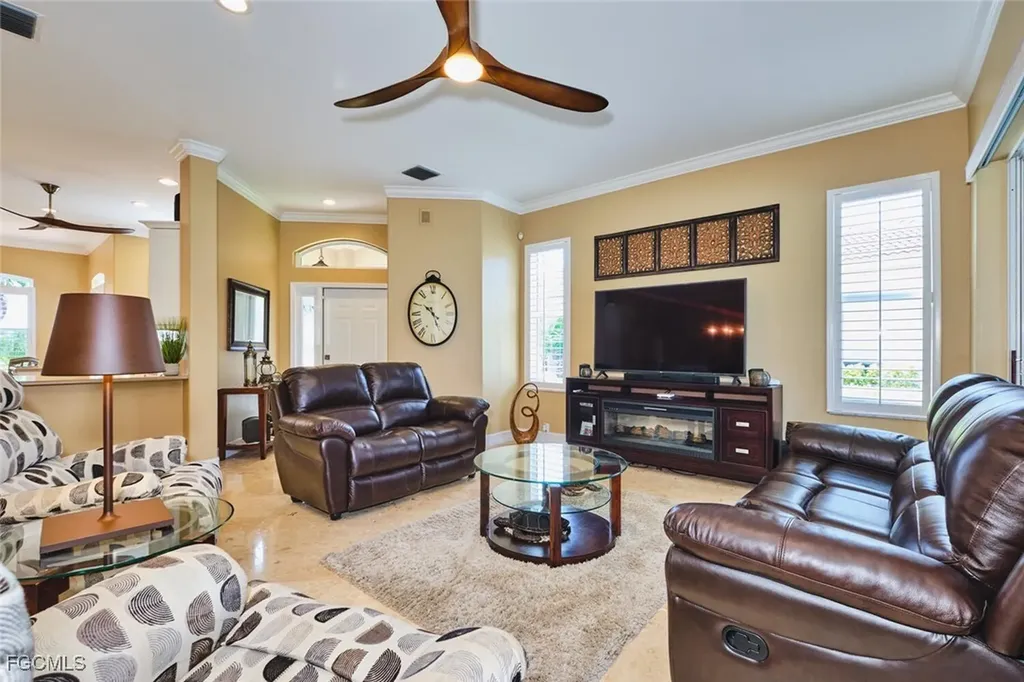 16364 Willowcrest Way Fort Myers FL 33908