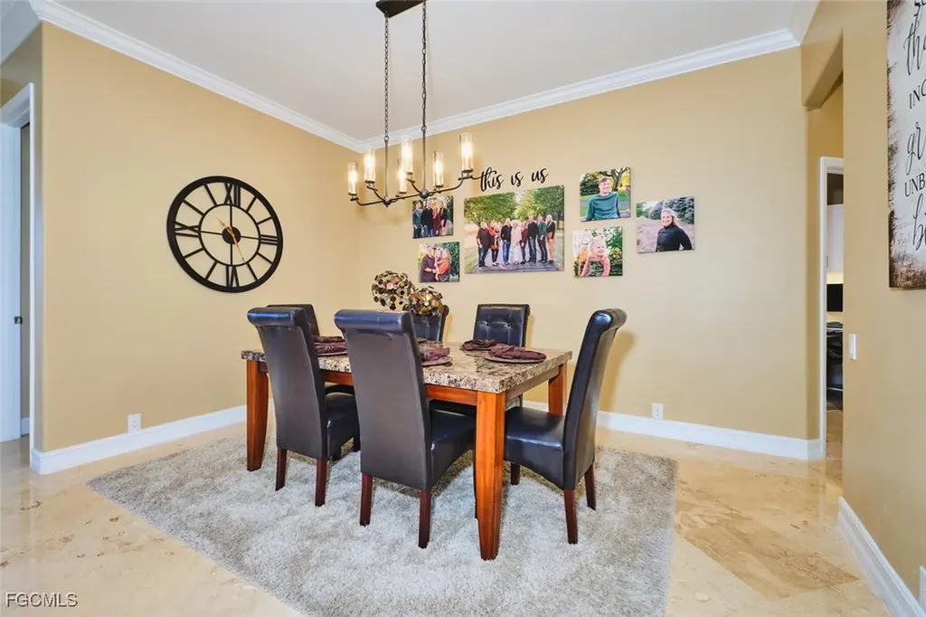 16364 Willowcrest Way Fort Myers FL 33908