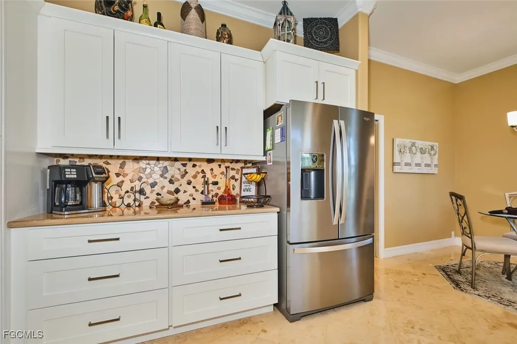 16364 Willowcrest Way Fort Myers FL 33908