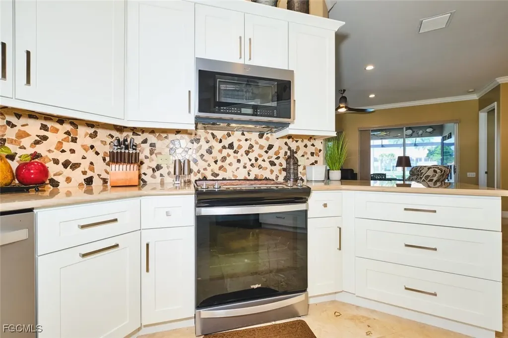 16364 Willowcrest Way Fort Myers FL 33908