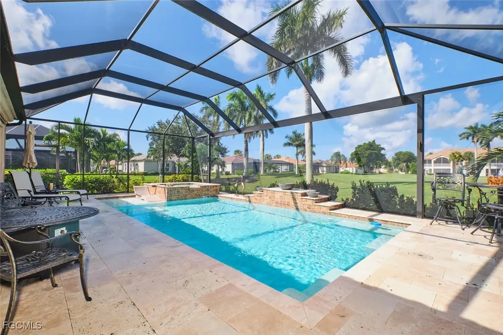 16364 Willowcrest Way Fort Myers FL 33908