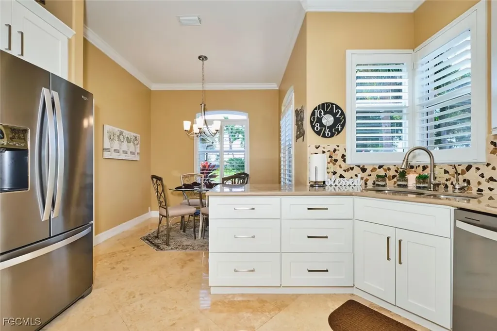 16364 Willowcrest Way Fort Myers FL 33908