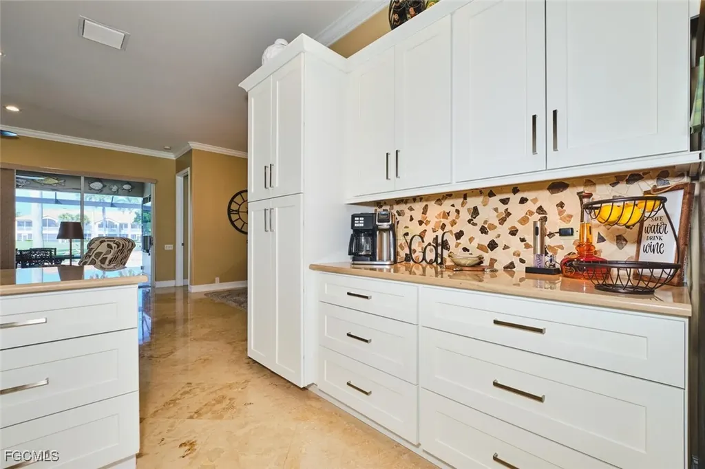 16364 Willowcrest Way Fort Myers FL 33908