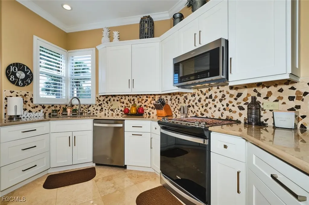 16364 Willowcrest Way Fort Myers FL 33908