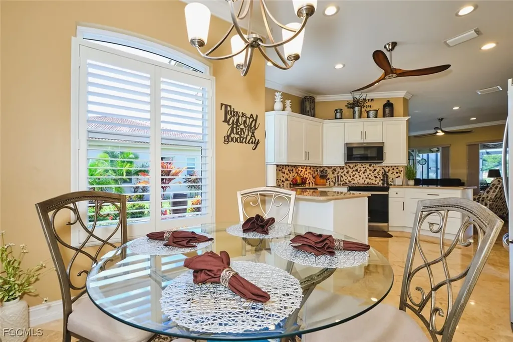 16364 Willowcrest Way Fort Myers FL 33908