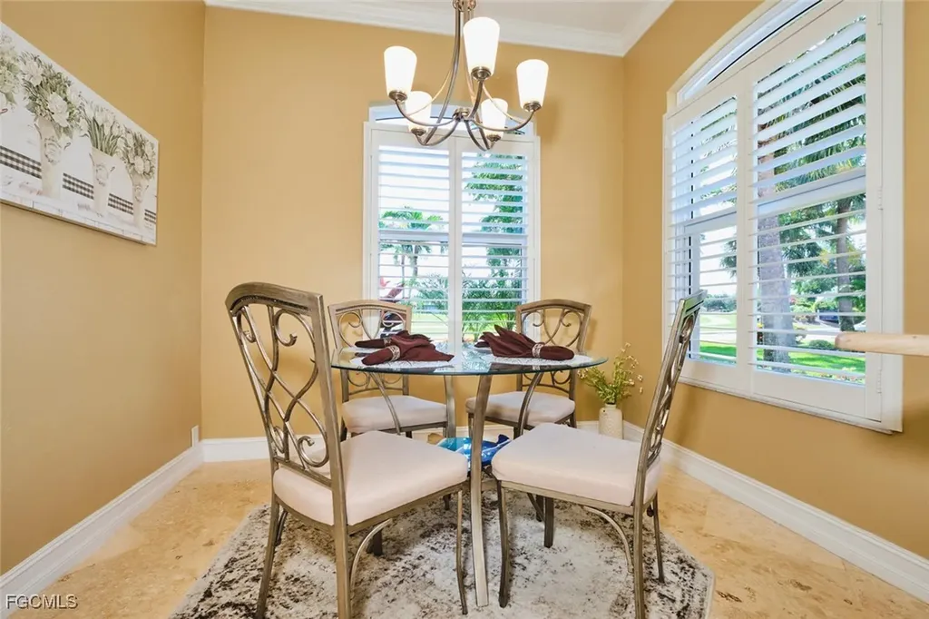 16364 Willowcrest Way Fort Myers FL 33908