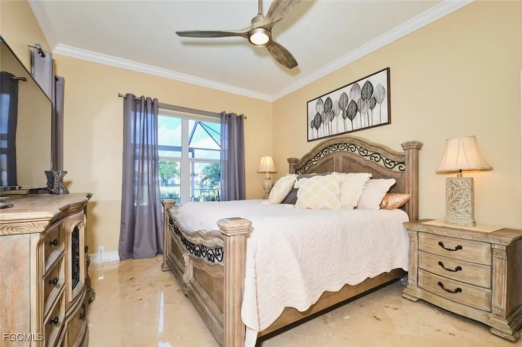 16364 Willowcrest Way Fort Myers FL 33908