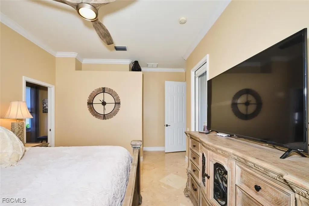 16364 Willowcrest Way Fort Myers FL 33908