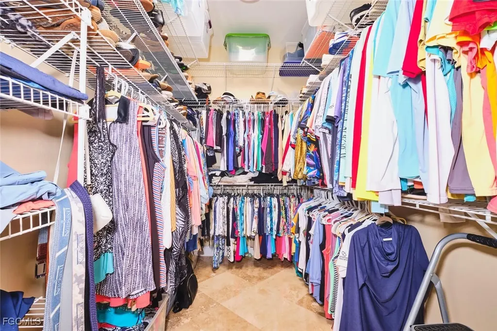 16364 Willowcrest Way Fort Myers FL 33908