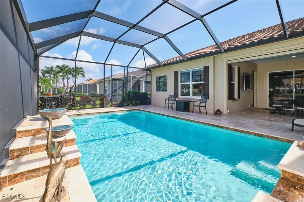 16364 Willowcrest Way Fort Myers FL 33908