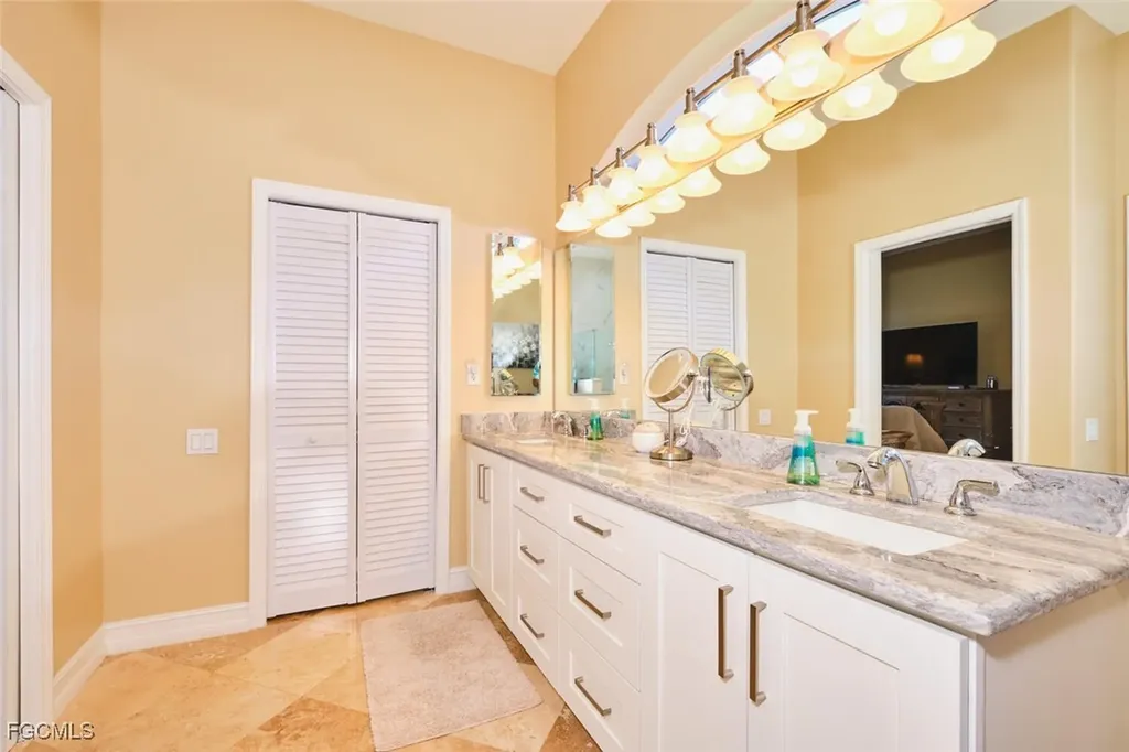 16364 Willowcrest Way Fort Myers FL 33908