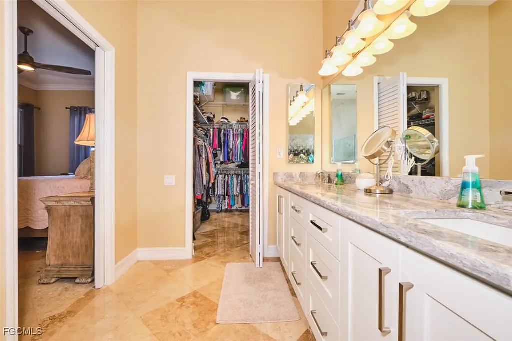 16364 Willowcrest Way Fort Myers FL 33908