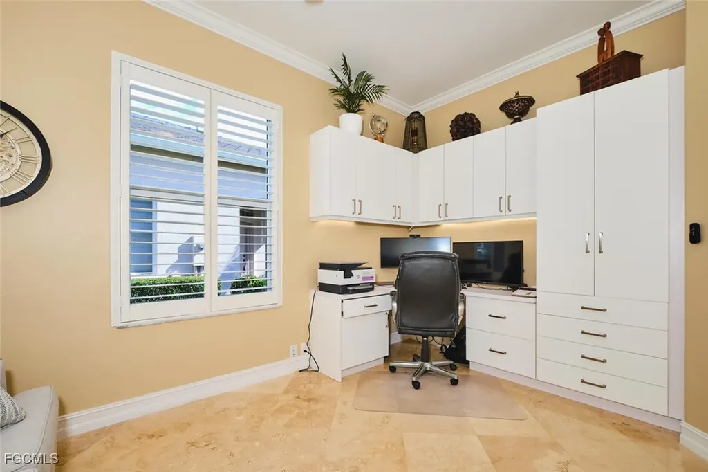 16364 Willowcrest Way Fort Myers FL 33908