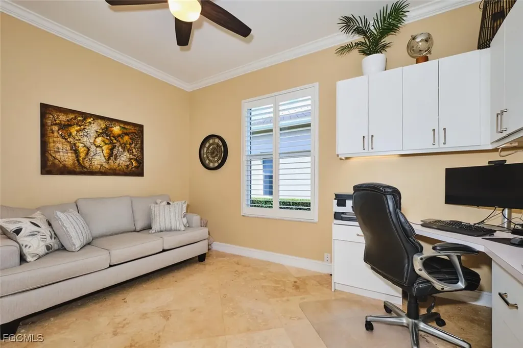 16364 Willowcrest Way Fort Myers FL 33908