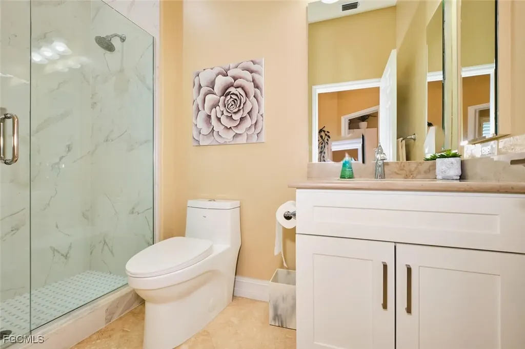 16364 Willowcrest Way Fort Myers FL 33908