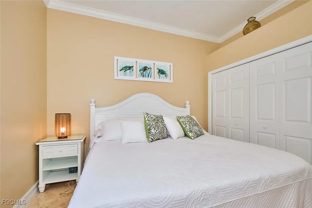 16364 Willowcrest Way Fort Myers FL 33908