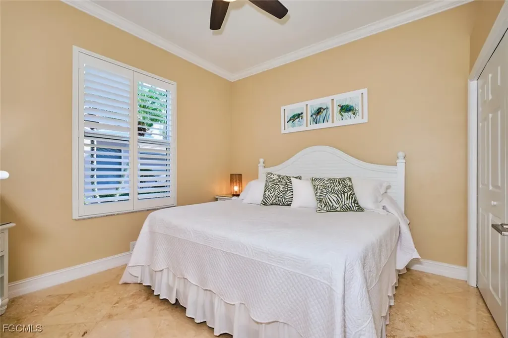 16364 Willowcrest Way Fort Myers FL 33908