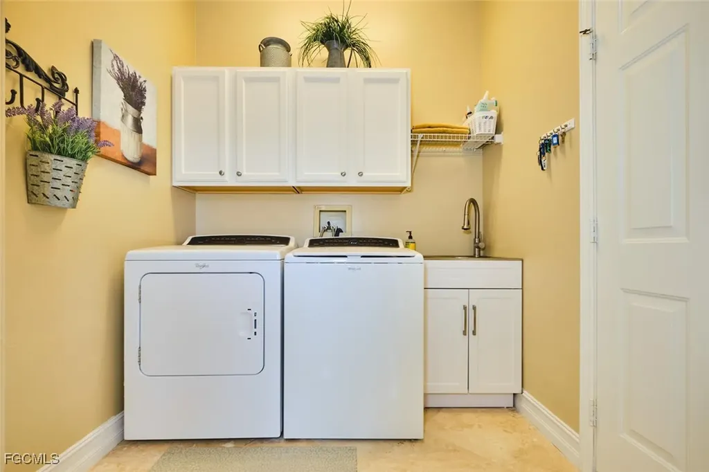 16364 Willowcrest Way Fort Myers FL 33908