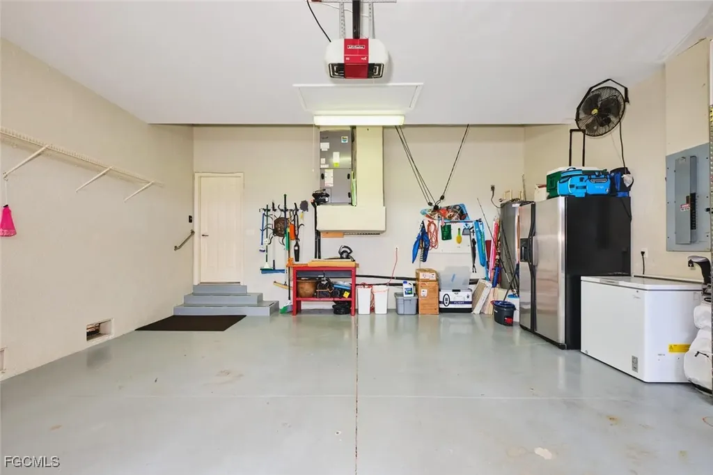 16364 Willowcrest Way Fort Myers FL 33908