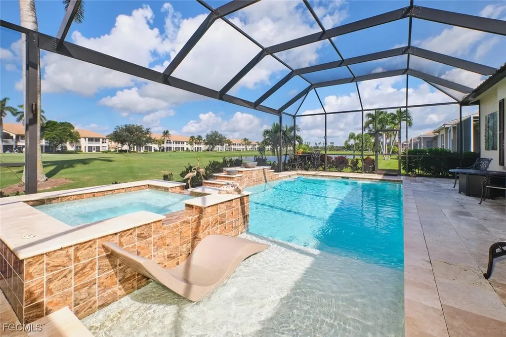 16364 Willowcrest Way Fort Myers FL 33908