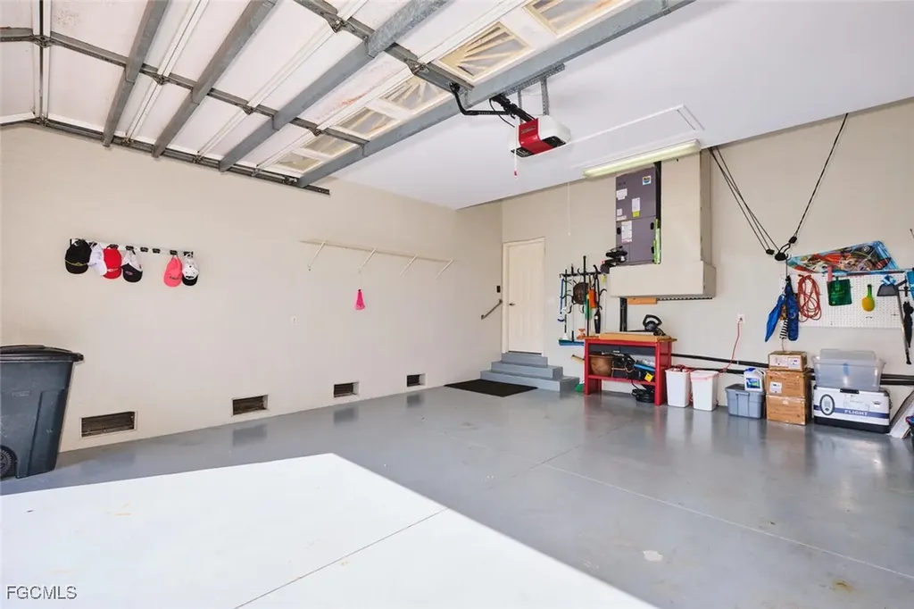 16364 Willowcrest Way Fort Myers FL 33908