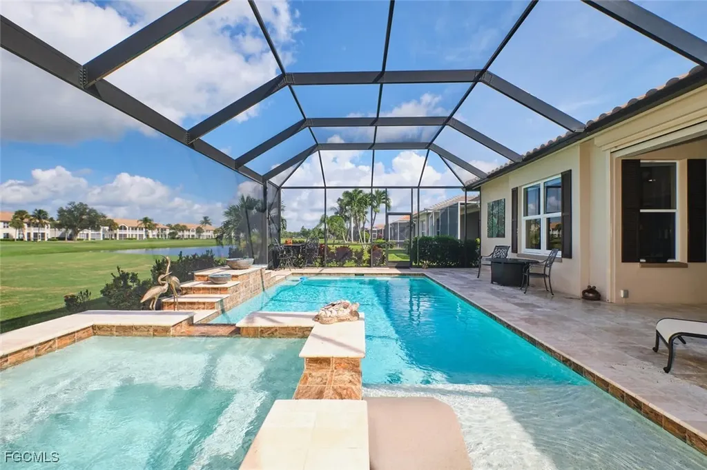 16364 Willowcrest Way Fort Myers FL 33908