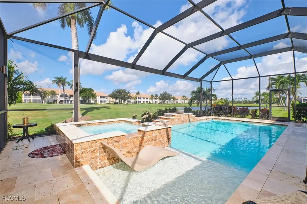 16364 Willowcrest Way Fort Myers FL 33908