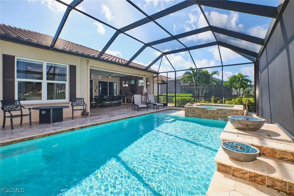 16364 Willowcrest Way Fort Myers FL 33908