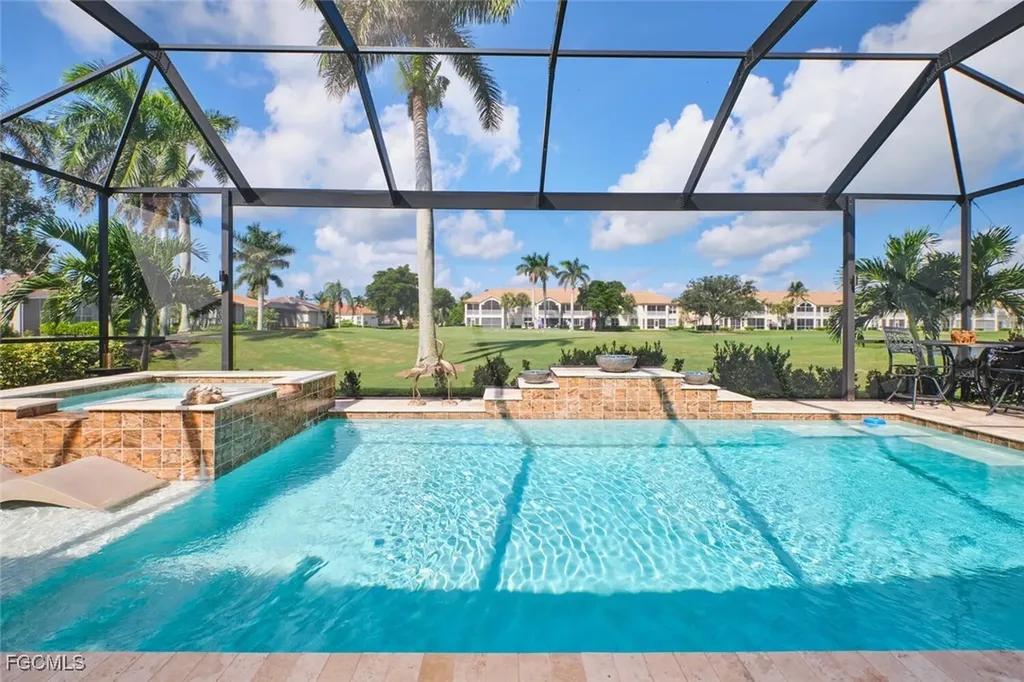 16364 Willowcrest Way Fort Myers FL 33908