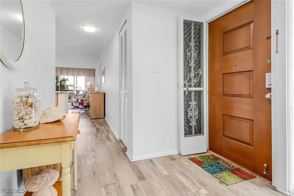 4396 Bowsprit Court Fort Myers FL 33919