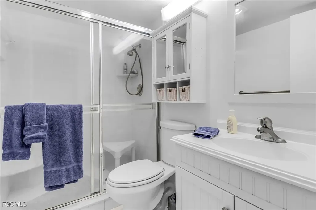 4396 Bowsprit Court Fort Myers FL 33919