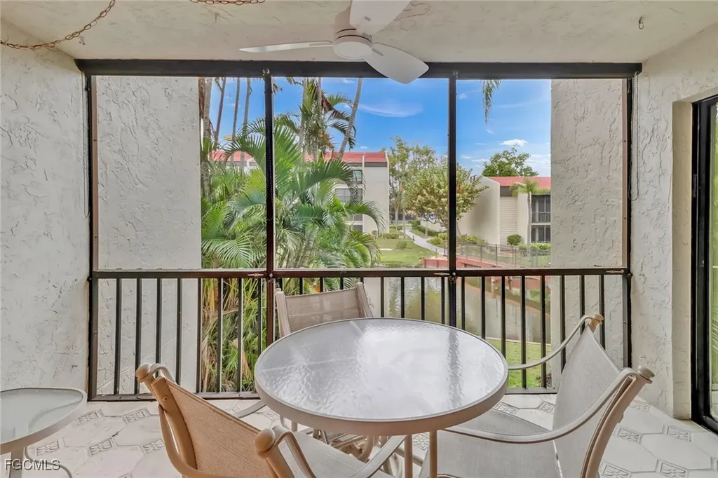 4396 Bowsprit Court Fort Myers FL 33919