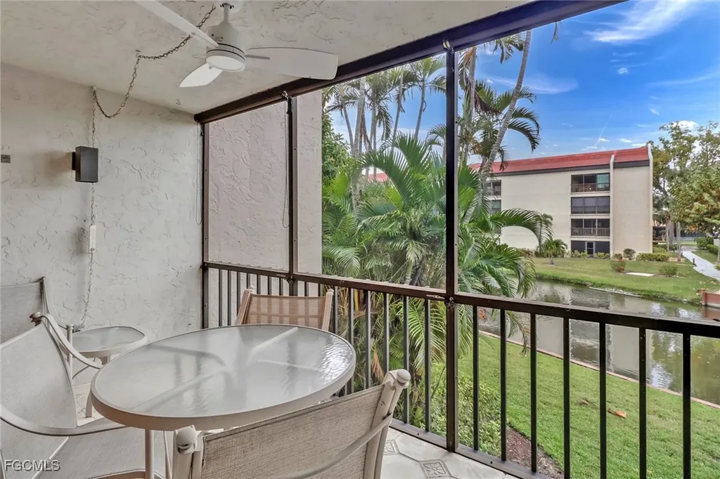 4396 Bowsprit Court Fort Myers FL 33919