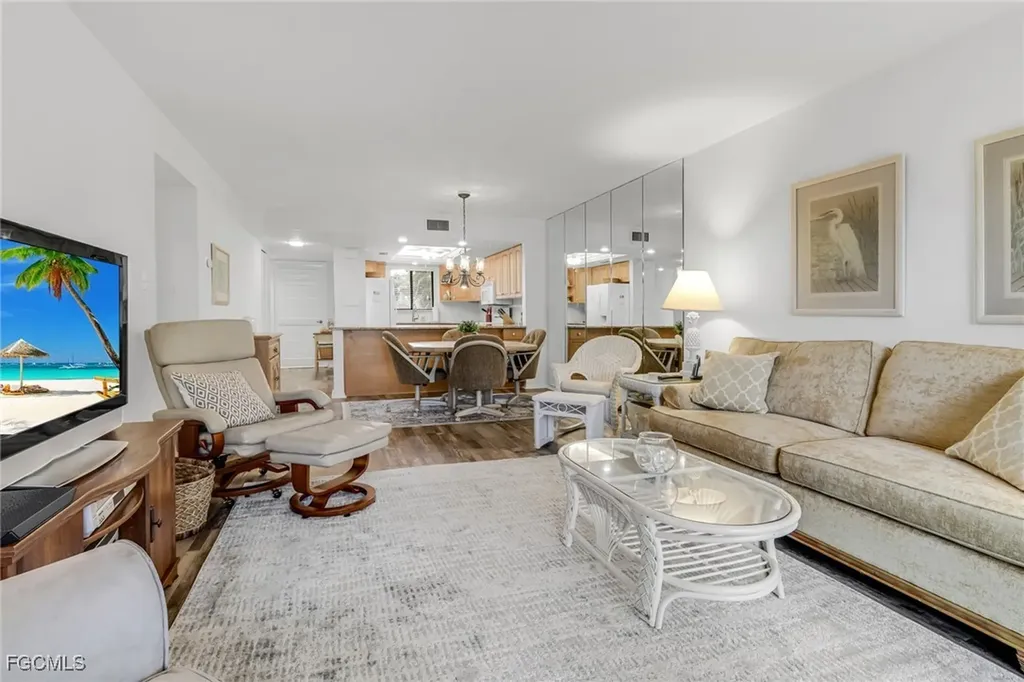 4396 Bowsprit Court Fort Myers FL 33919