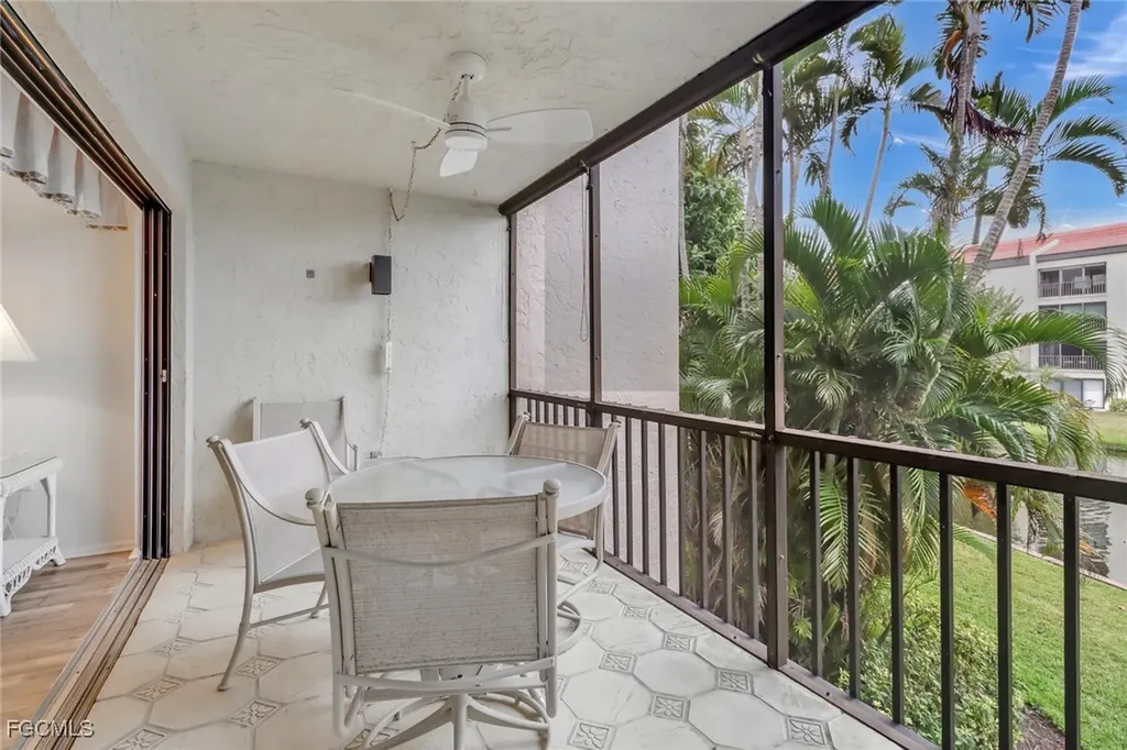 4396 Bowsprit Court Fort Myers FL 33919