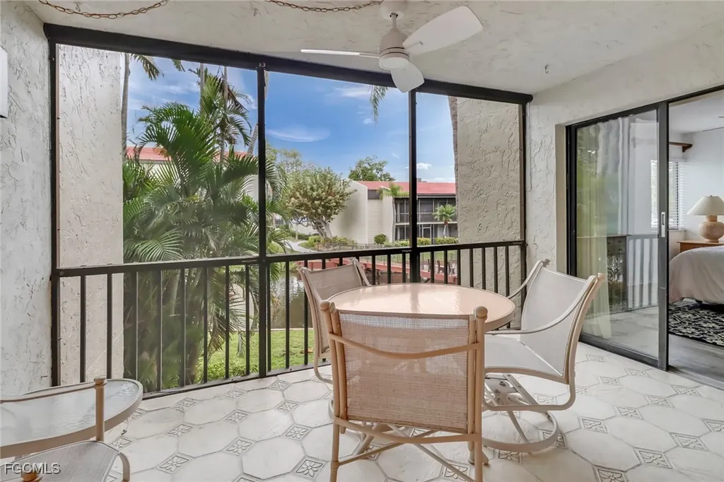 4396 Bowsprit Court Fort Myers FL 33919