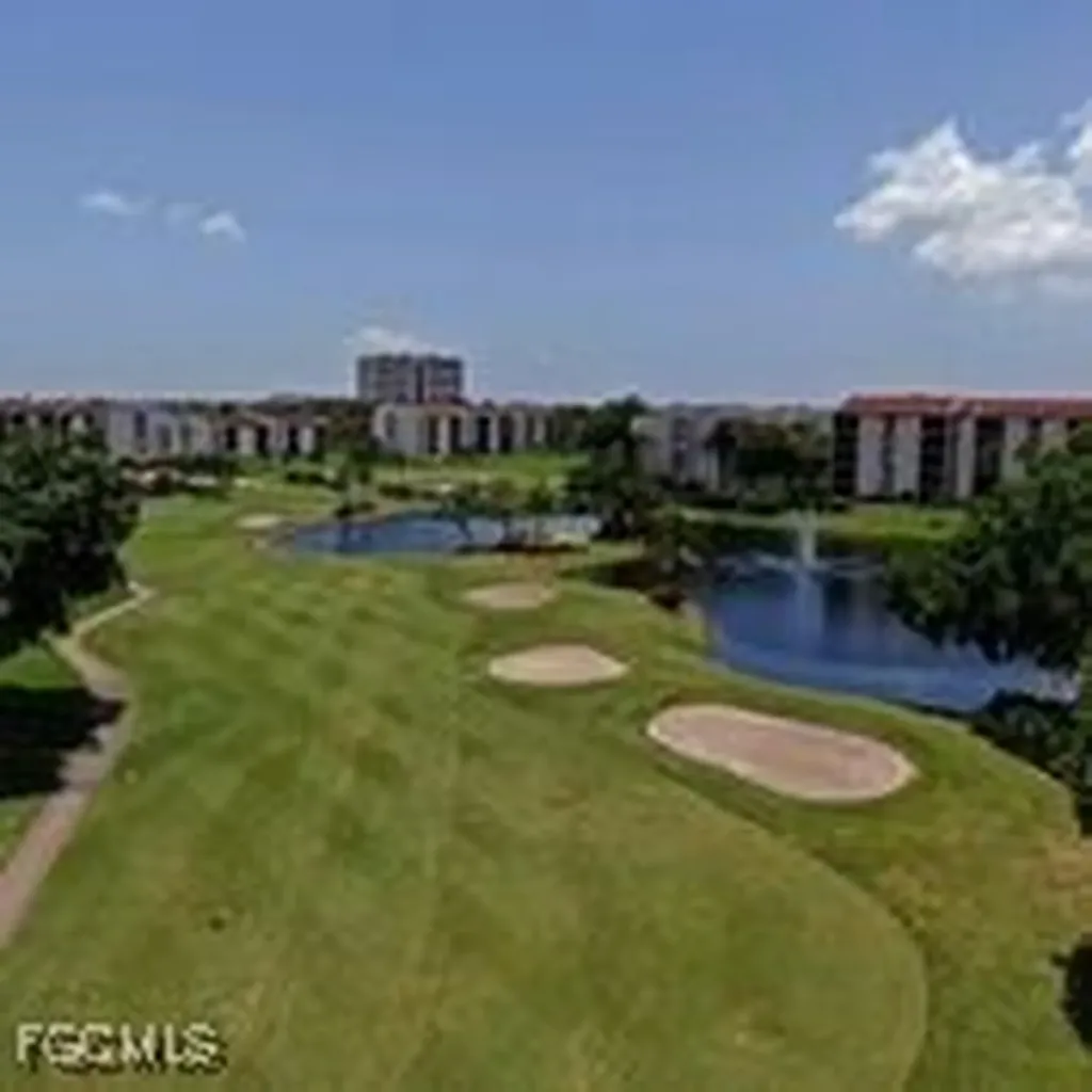 4396 Bowsprit Court Fort Myers FL 33919
