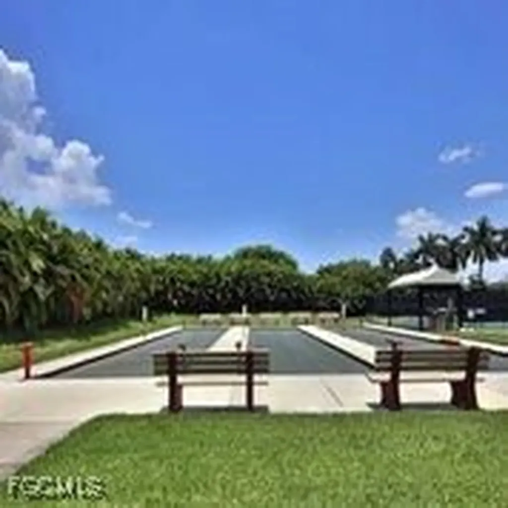 4396 Bowsprit Court Fort Myers FL 33919