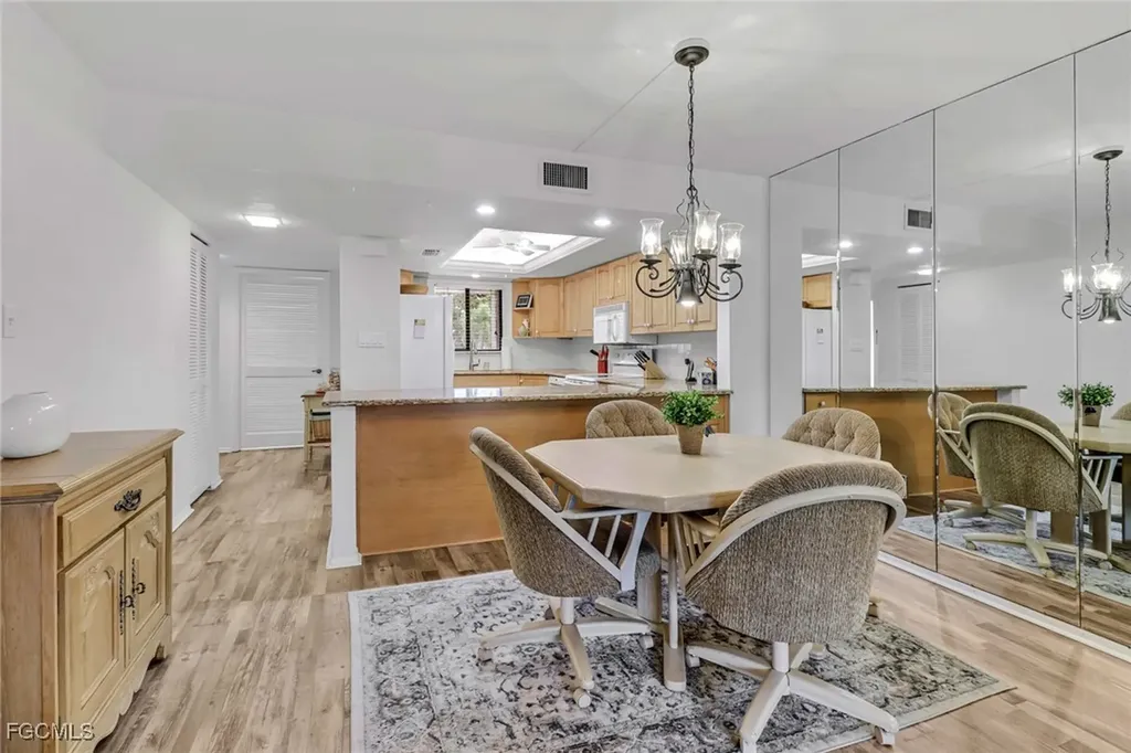 4396 Bowsprit Court Fort Myers FL 33919