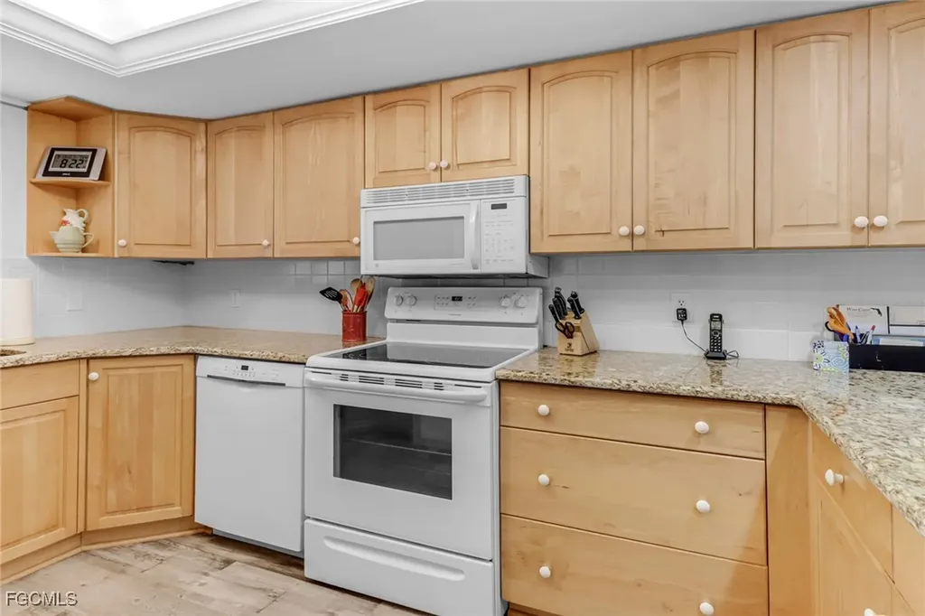 4396 Bowsprit Court Fort Myers FL 33919