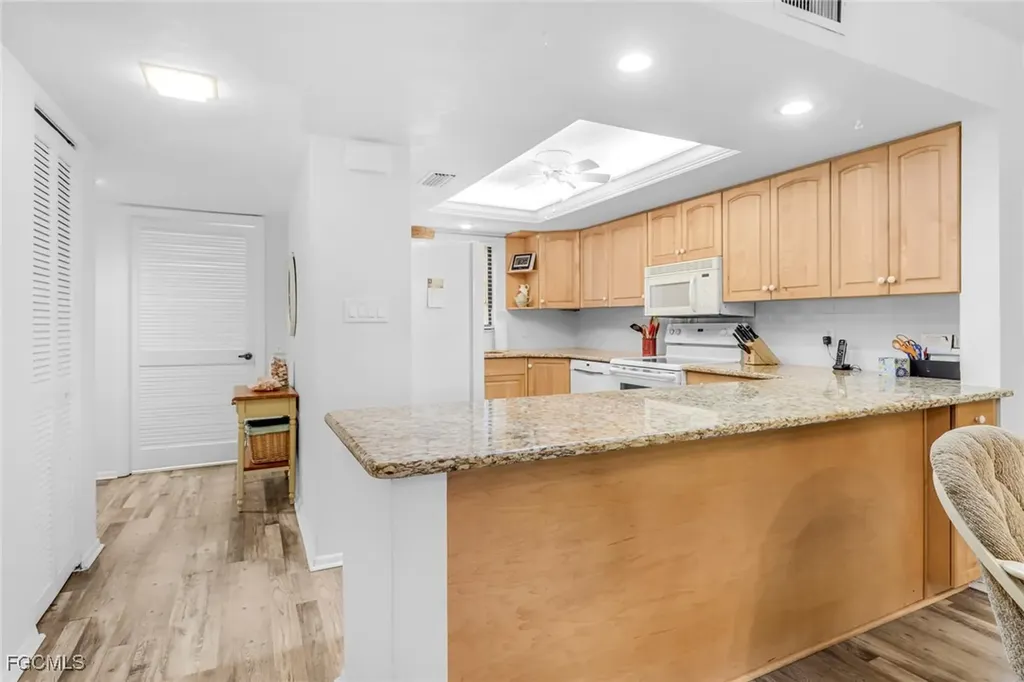 4396 Bowsprit Court Fort Myers FL 33919