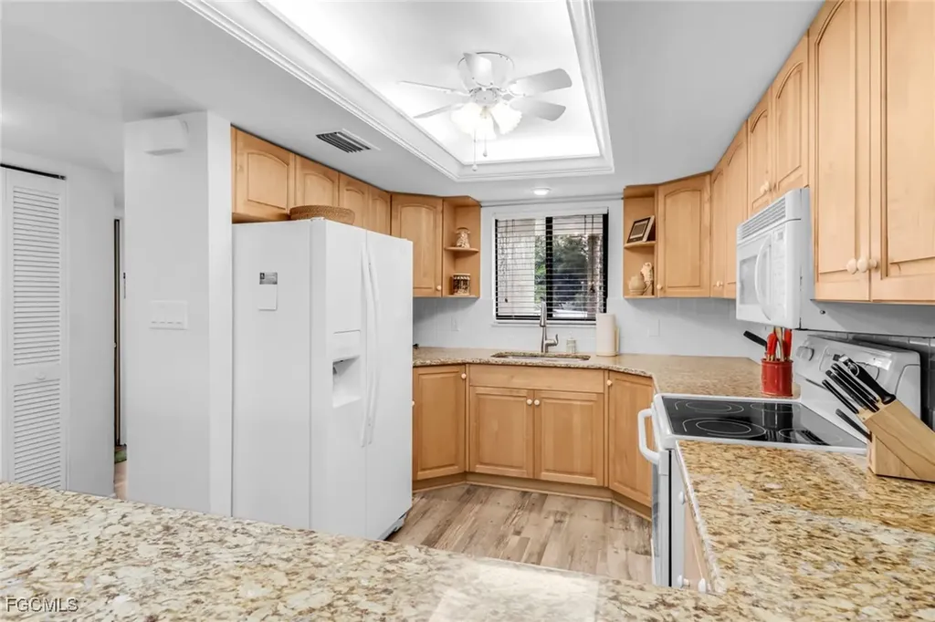 4396 Bowsprit Court Fort Myers FL 33919