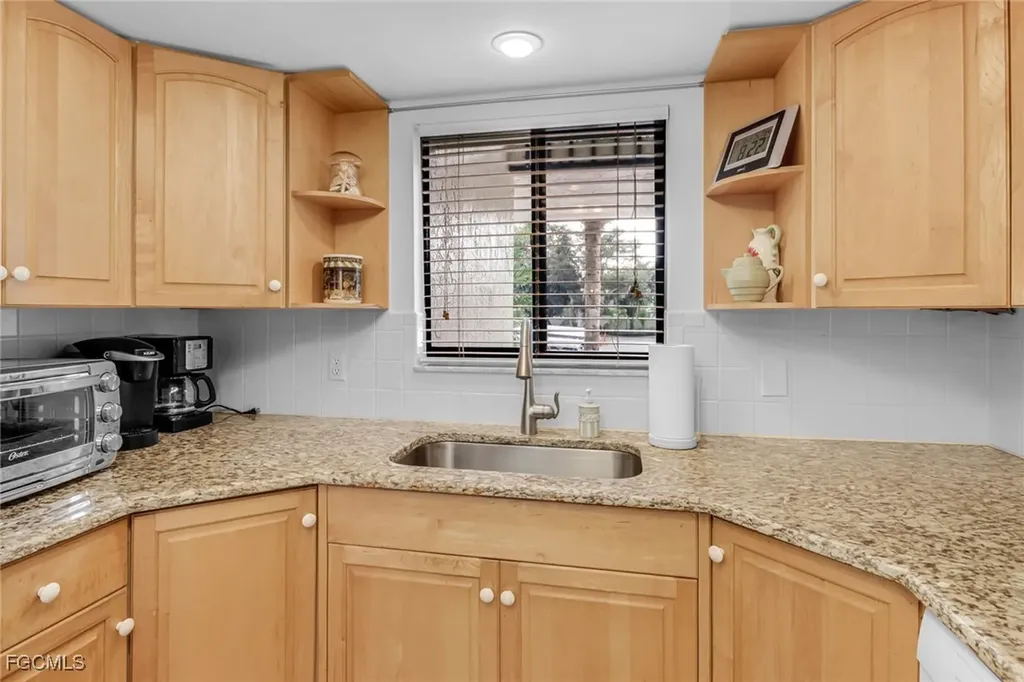4396 Bowsprit Court Fort Myers FL 33919