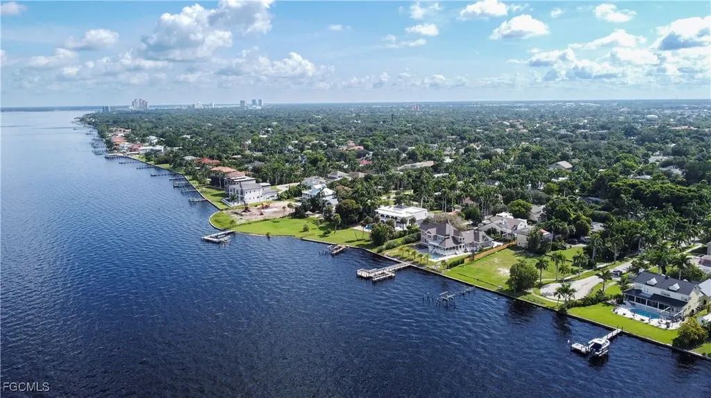 1301 Rio Vista Avenue Fort Myers FL 33901