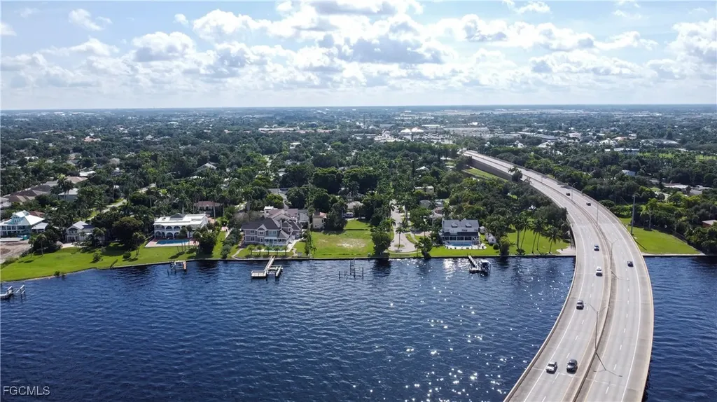 1301 Rio Vista Avenue Fort Myers FL 33901