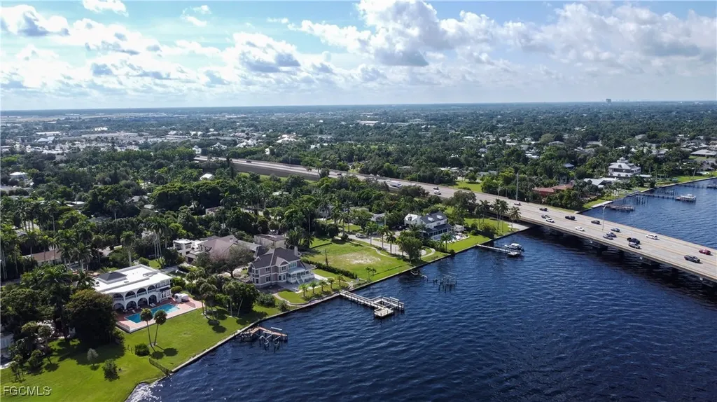 1301 Rio Vista Avenue Fort Myers FL 33901