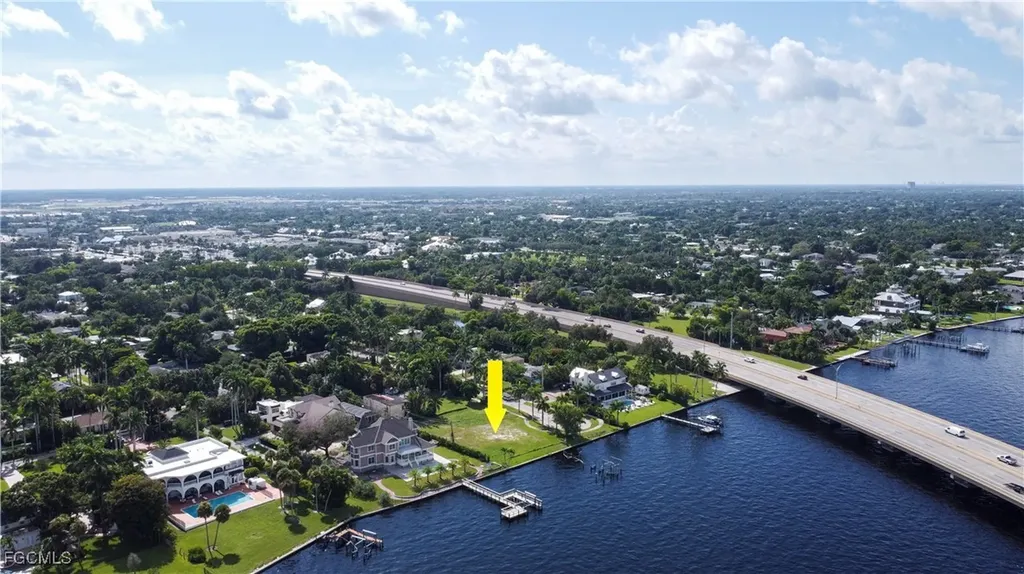 1301 Rio Vista Avenue Fort Myers FL 33901