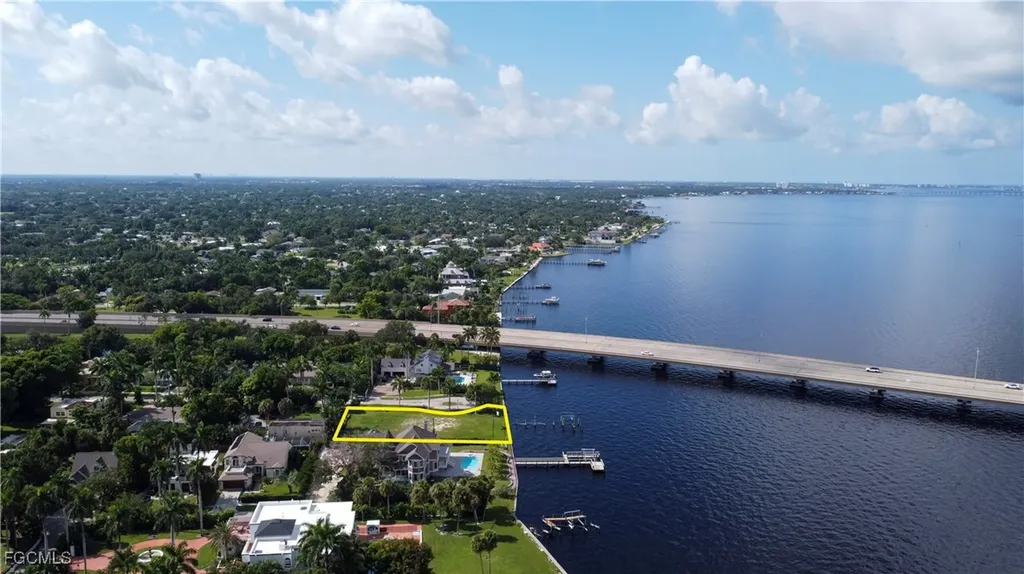 1301 Rio Vista Avenue Fort Myers FL 33901