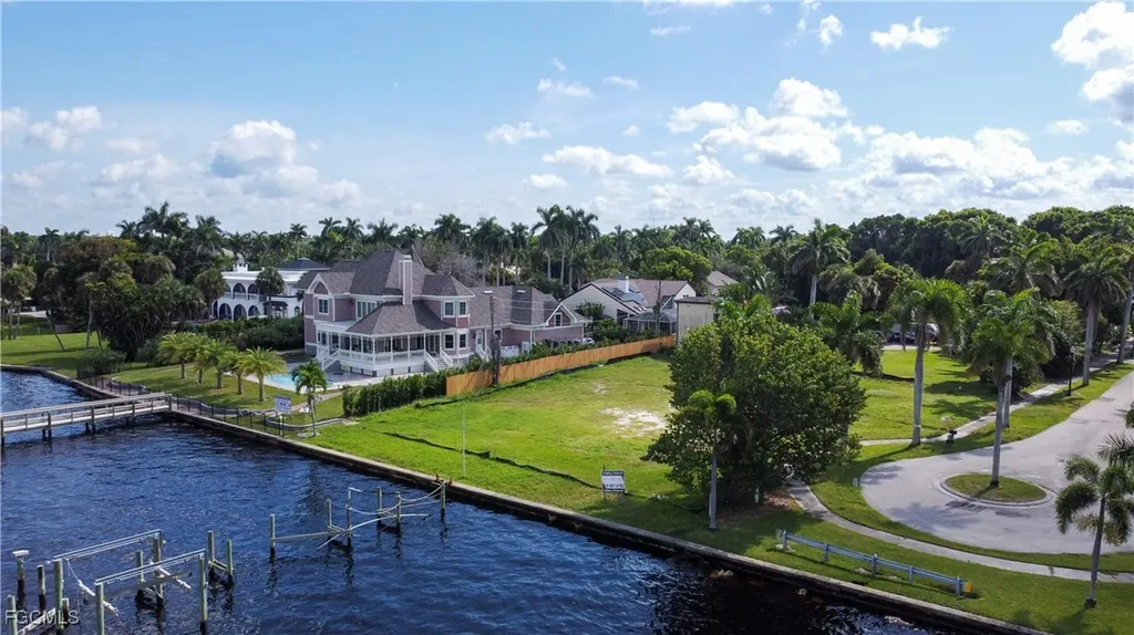 1301 Rio Vista Avenue Fort Myers FL 33901