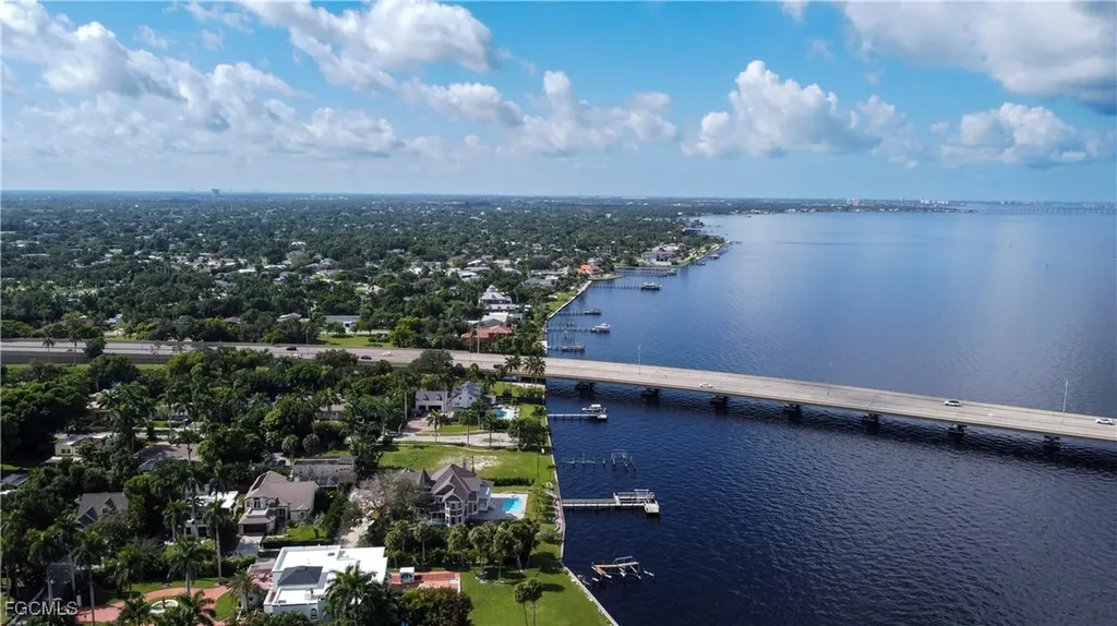 1301 Rio Vista Avenue Fort Myers FL 33901